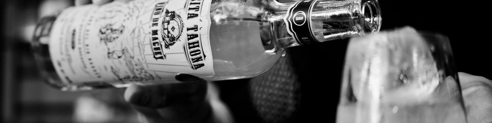 Mezcal