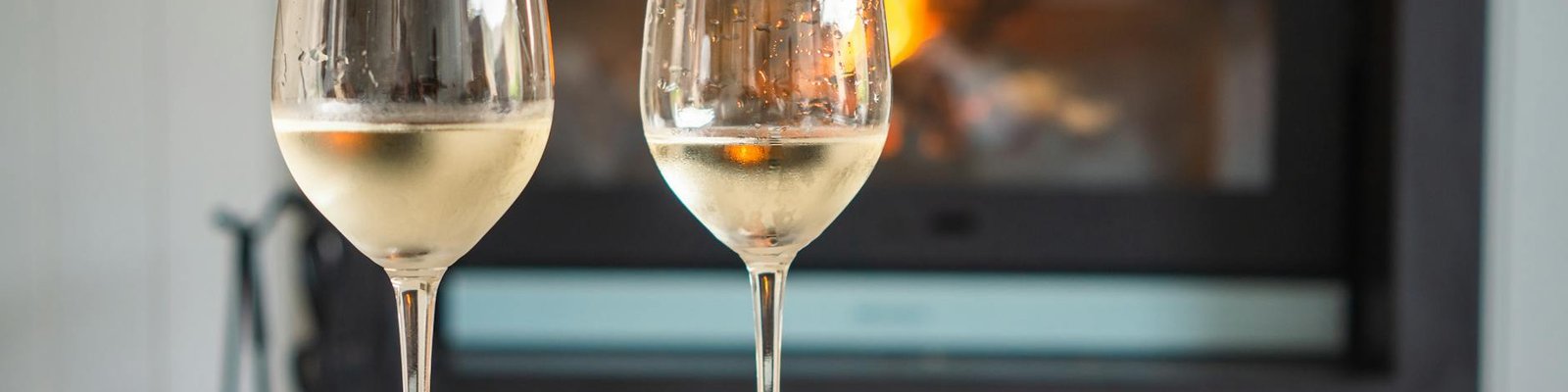 Blanc de Blancs