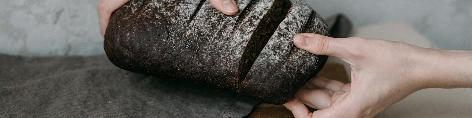 Rye
