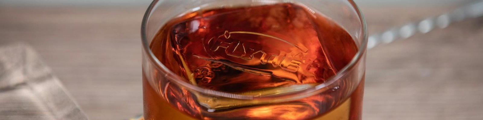 Vsop