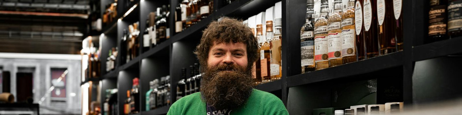 Whisky