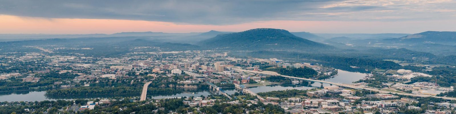 Tennessee