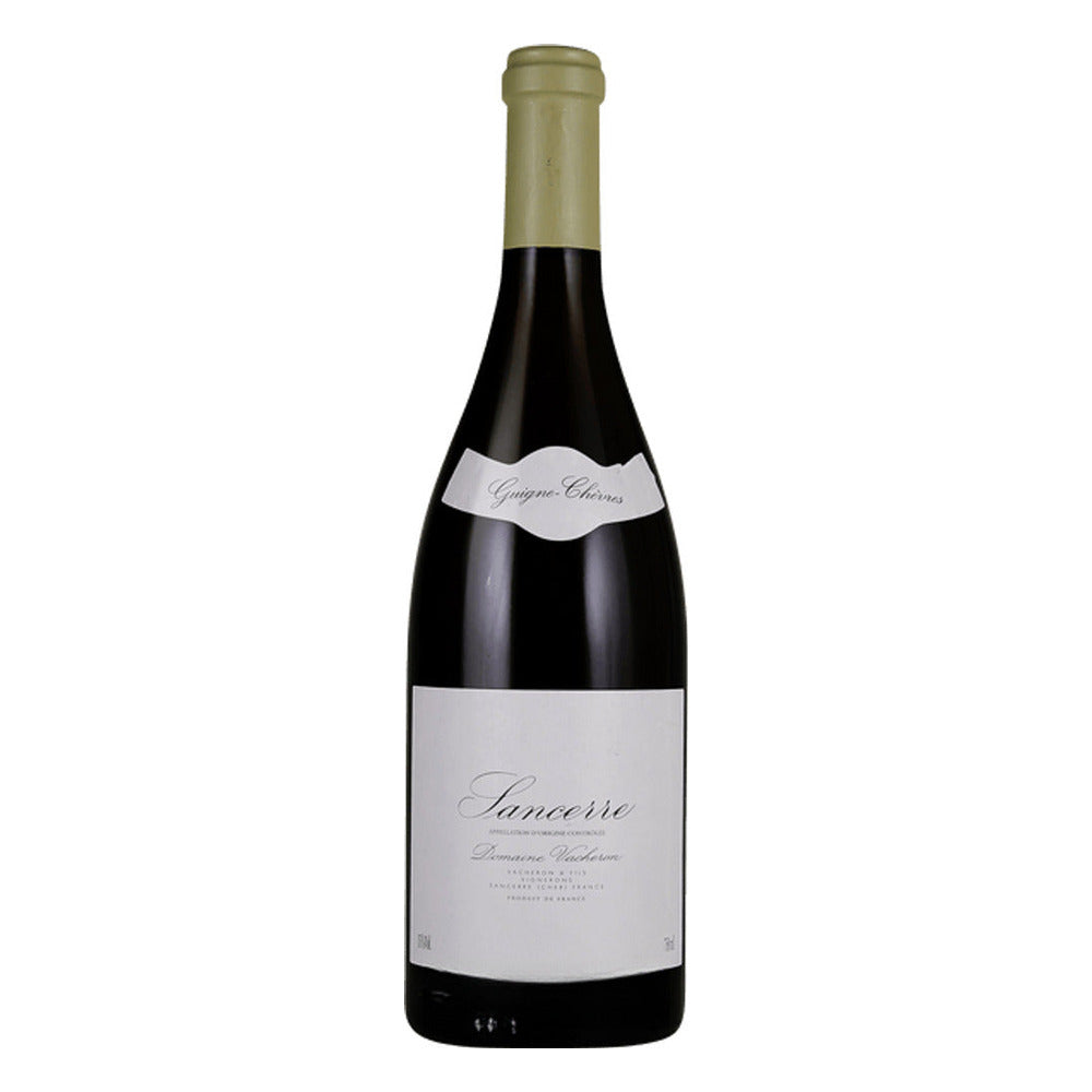 Domaine Vacheron - Sancerre - Guigne-Chèvres