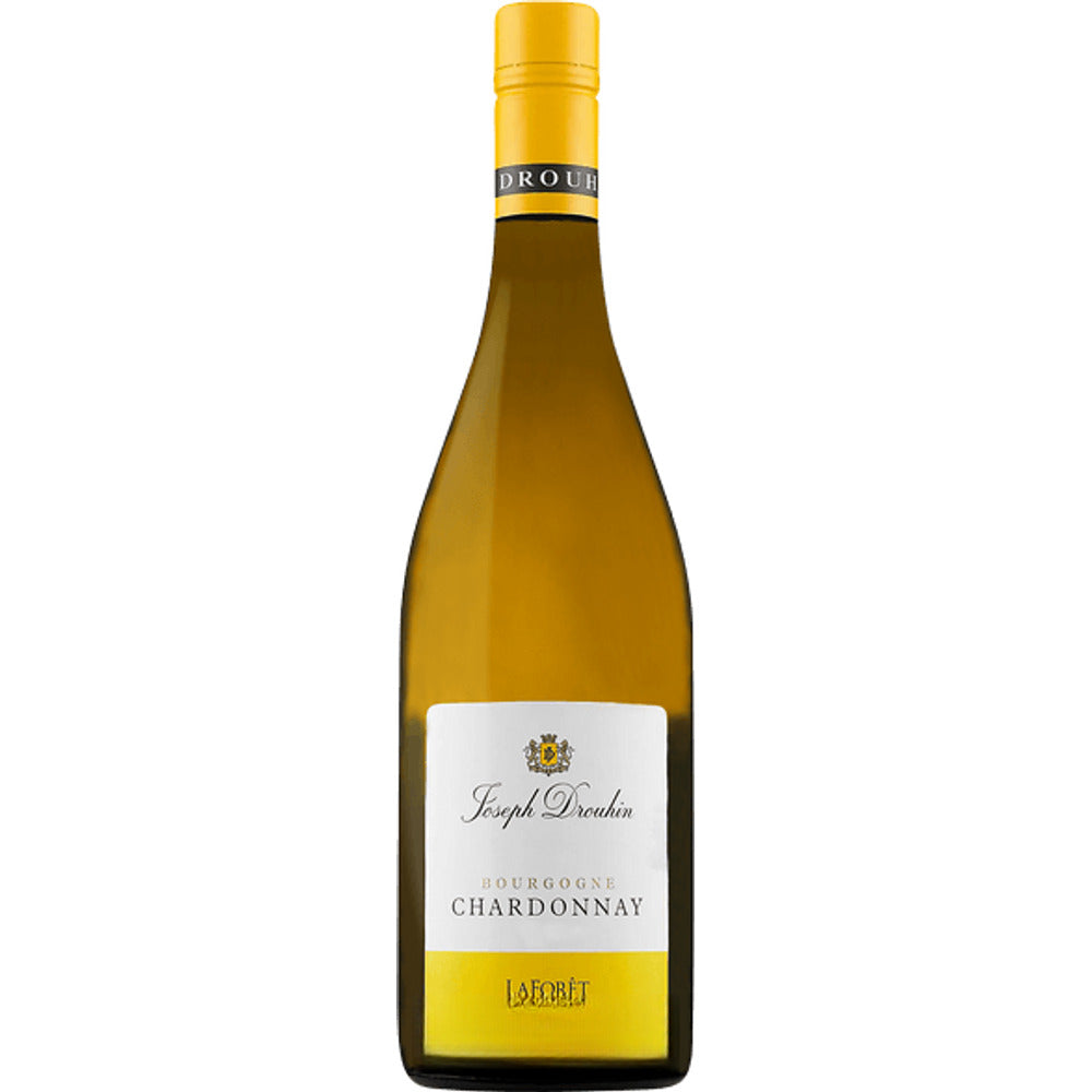 Joseph Drouhin - Laforet Chardonnay - Bourgogne