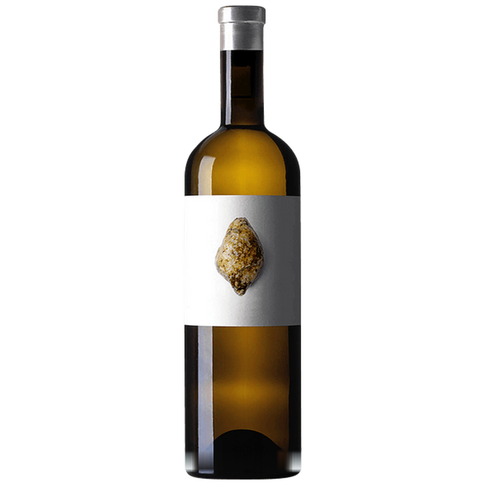 Pedralonga - Albariño - Rias Baixas