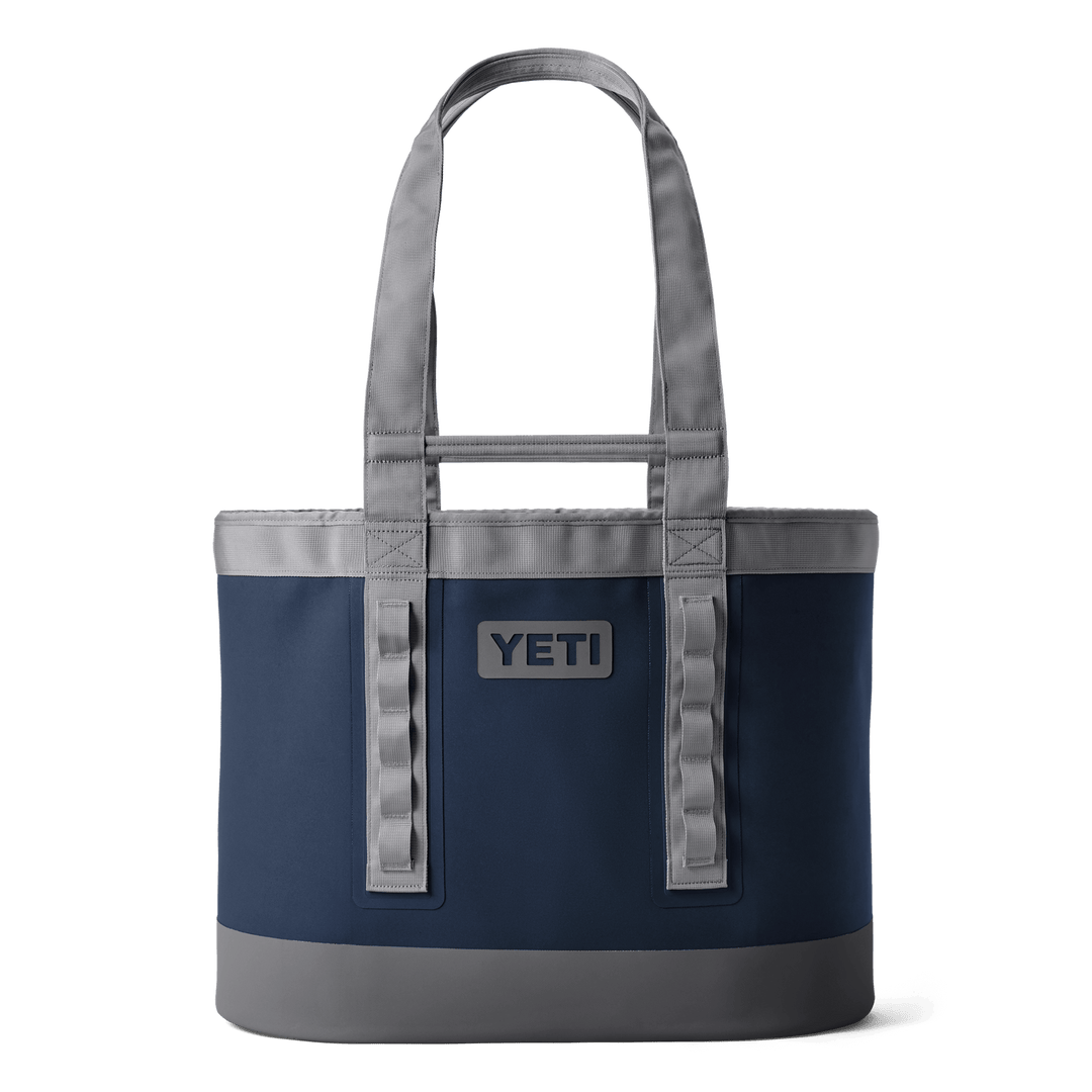 Yeti - Camino - 50 Carryall — Navy