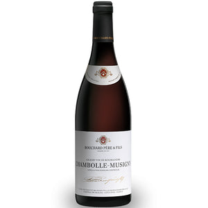 Bouchard Père &amp; Fils - Chambolle Musigny