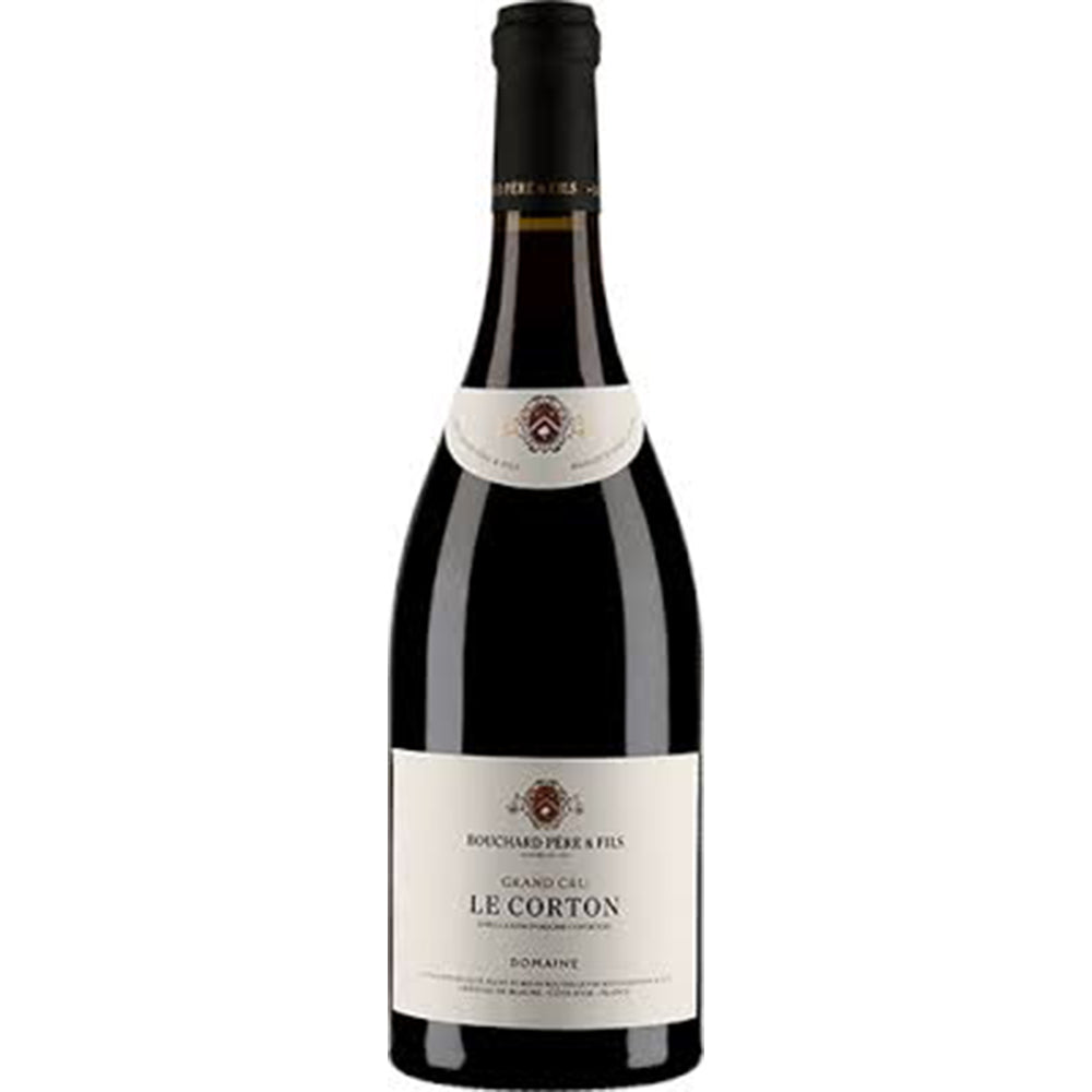 Bouchard Père & Fils - Corton - Grand Cru