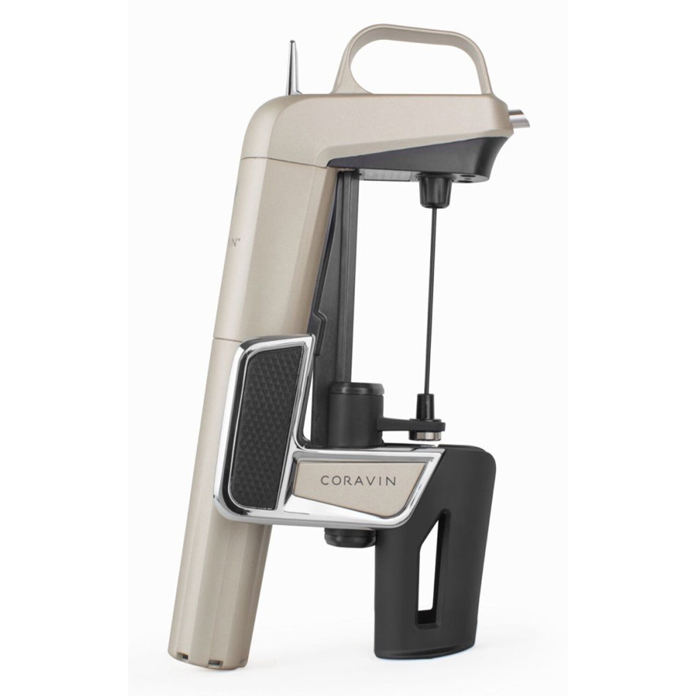 CORAVIN™ - Model Two Elite Plus Pack – Onshore Cellars