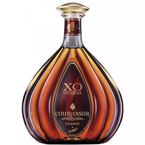 Courvoisier - XO Impérial - Coñac
