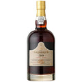 Portwein/Sherry