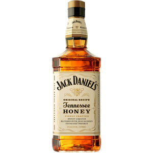 Jack Daniel's - Honey