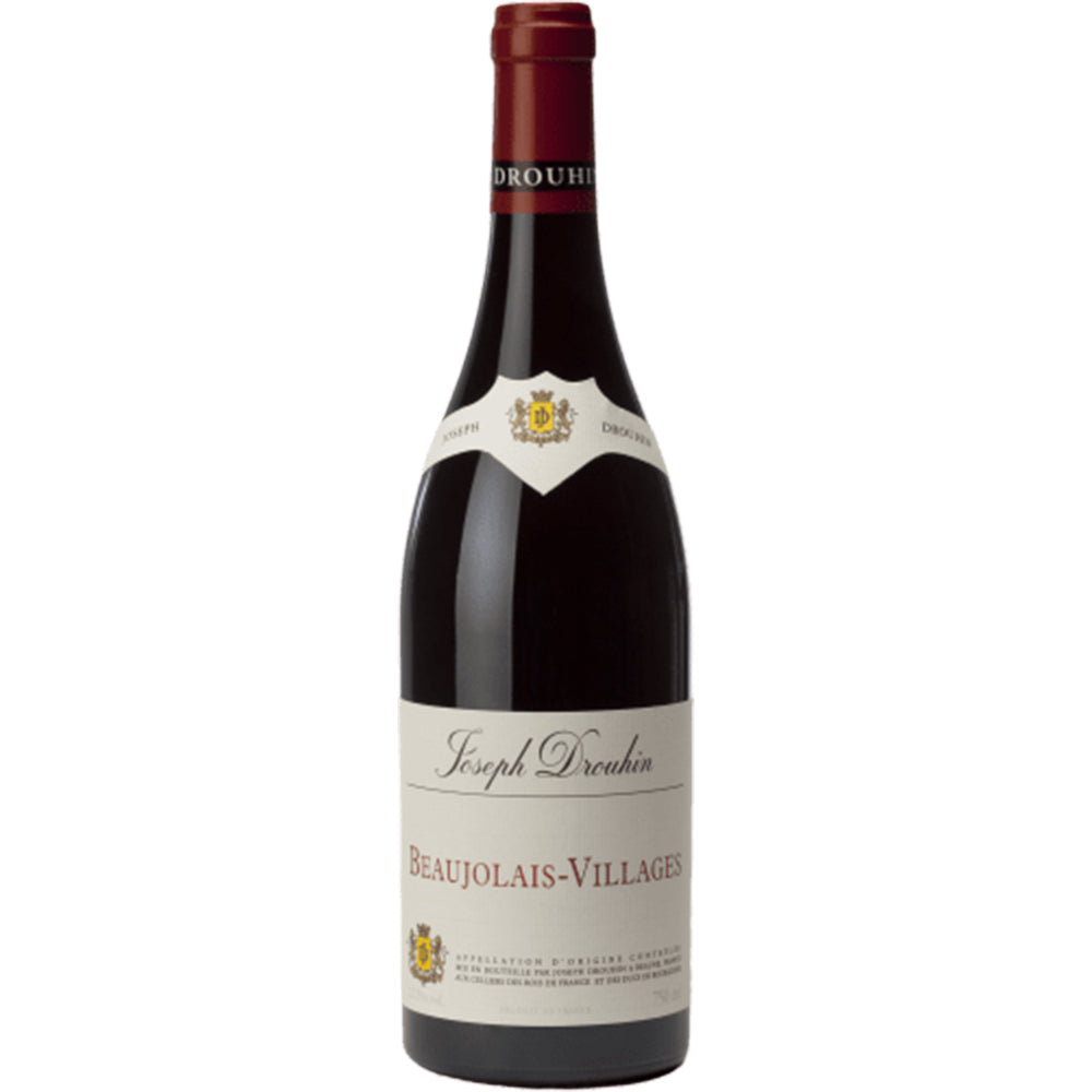 Joseph Drouhin - Beaujolais-Villages