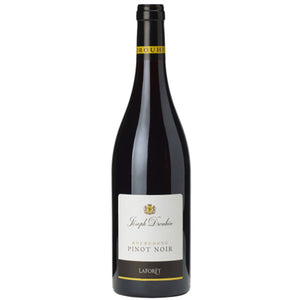 Joseph Drouhin - LaForêt Bourgogne - Pinot Noir