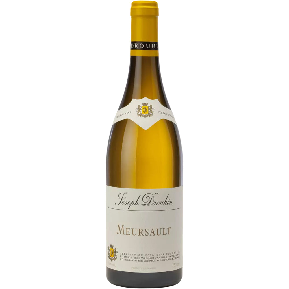 Joseph Drouhin - Meursault