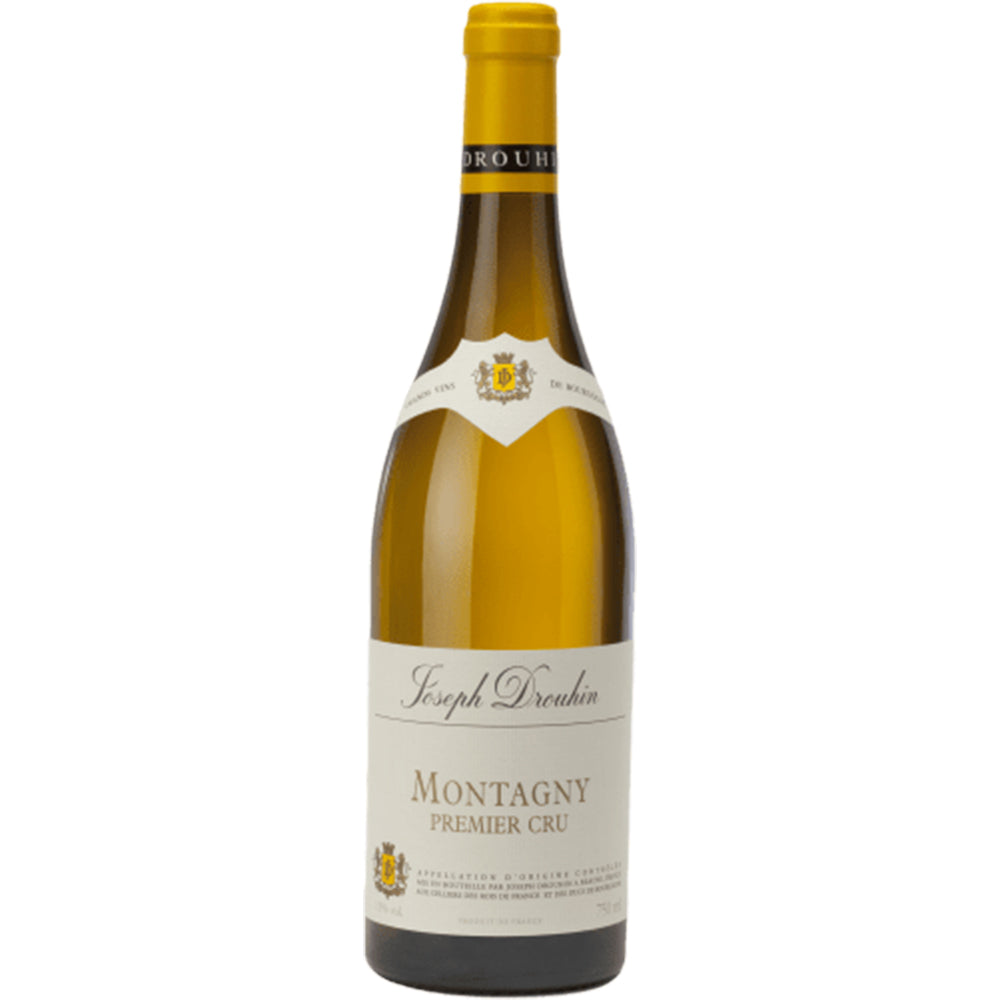 Joseph Drouhin - Montagny - 1er Cru