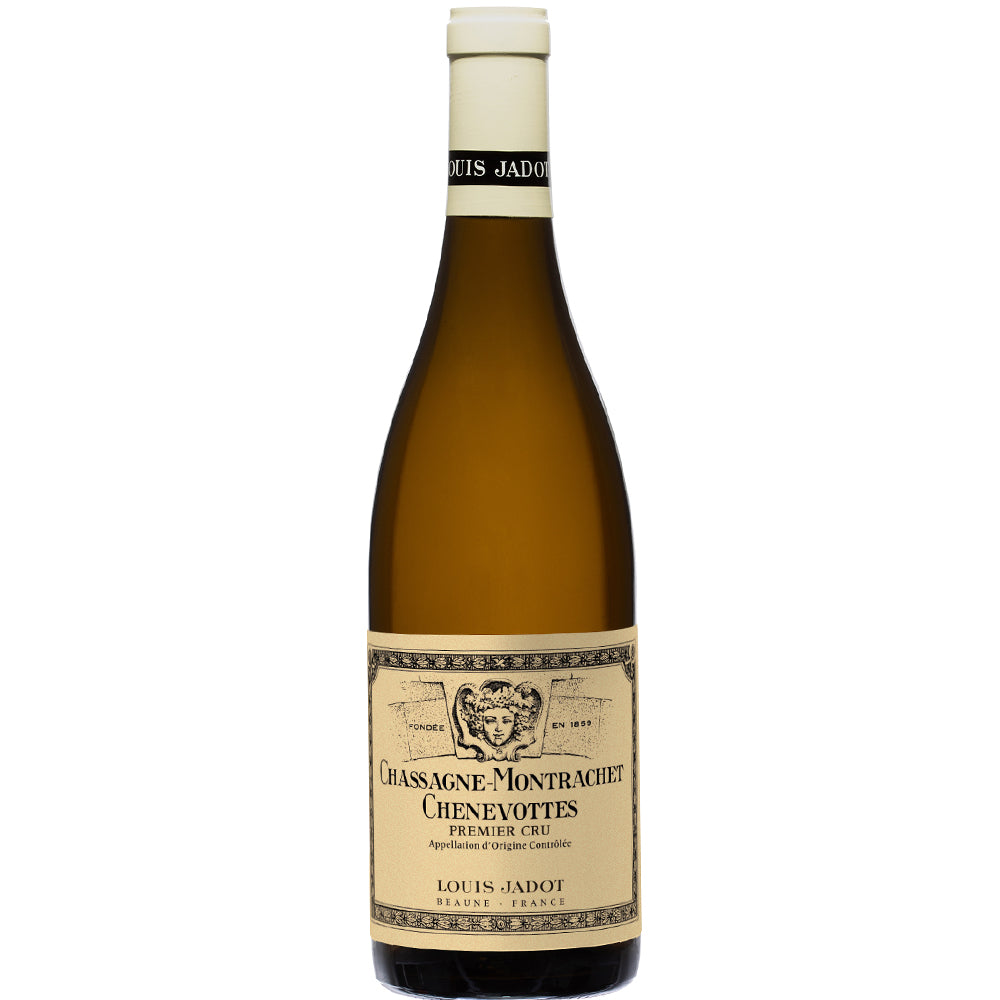 LouisJadot-Chassagne-