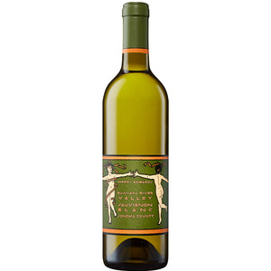 Weingut Merry Edwards – Sauvignon Blanc – Russian River Valley
