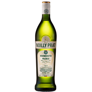 Noilly Prat - Extra Dry - Vermouth