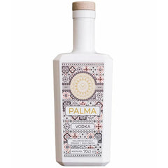 Palma - Wodka