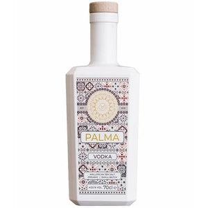 Palma - Vodka