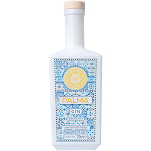 Palma - Gin