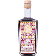 Palma Monastrell – Limitierte Auflage – Gin