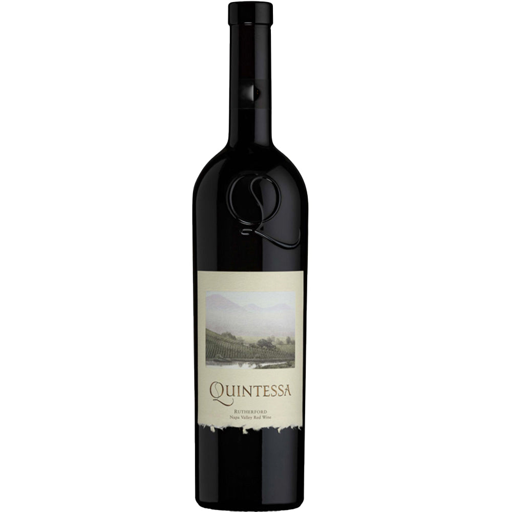 Quintessa - Rutherford - Napa Valley