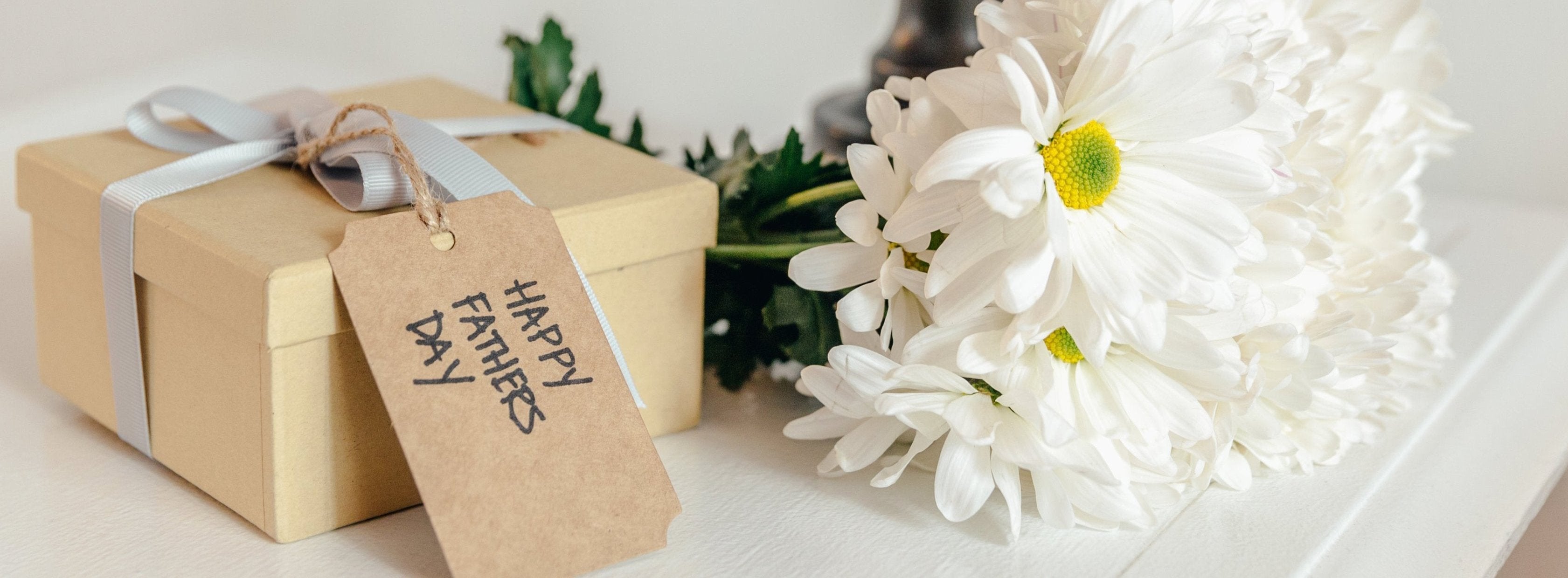 Send wine gifts in Europe