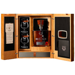 The Brollach - Inaugural Release - Single Malt Irish Whiskey
