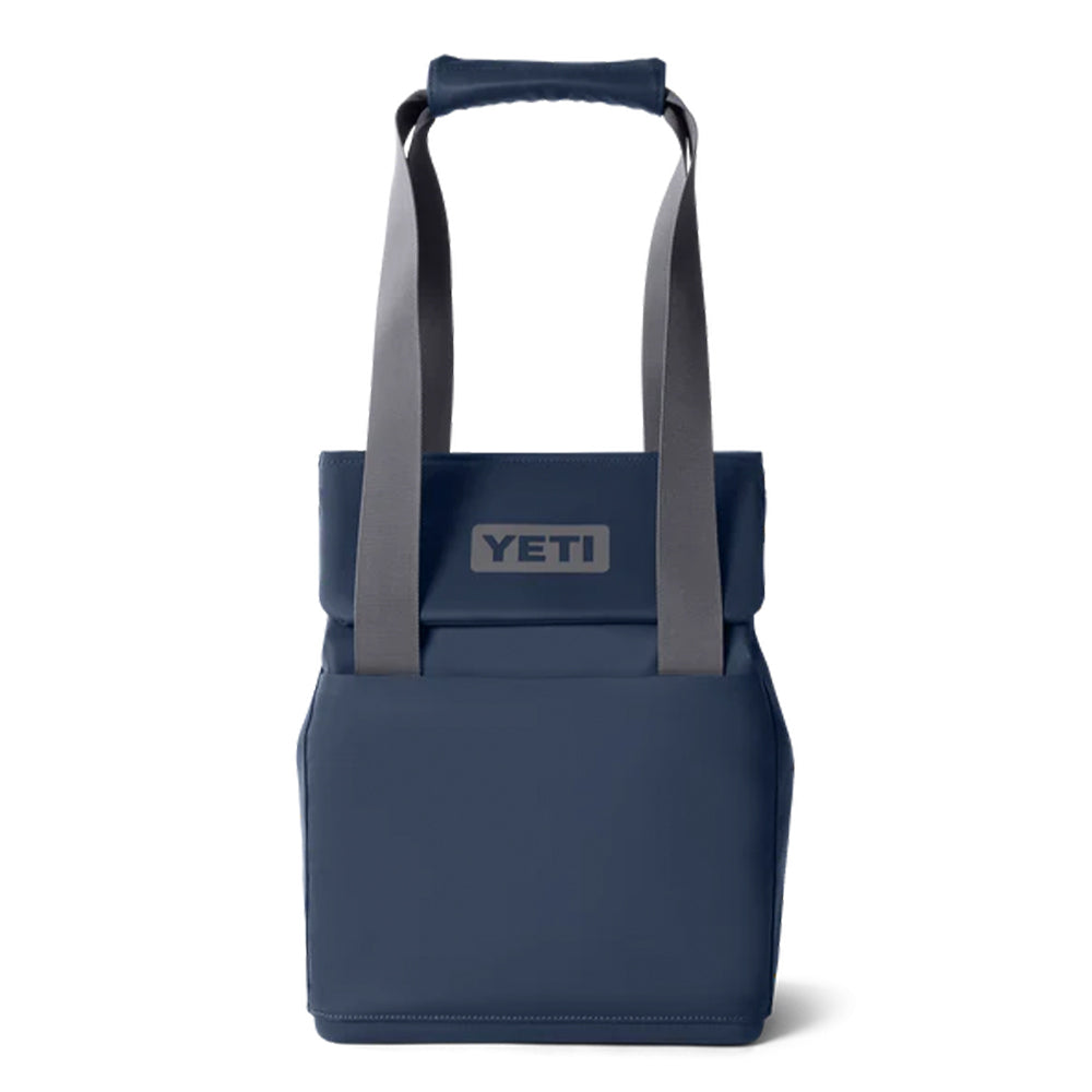 Yeti - Daytrip - Tote Bag - 14 L