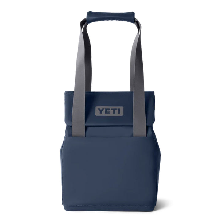 Yeti - Daytrip - Tote Bag - 14 L