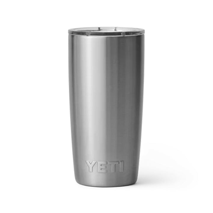 Yeti - Rambler - 10 oz (295ml) Tumbler