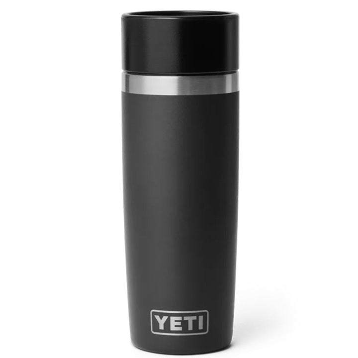 Yeti - Rambler - 16 oz (473ML) Travel Bottle