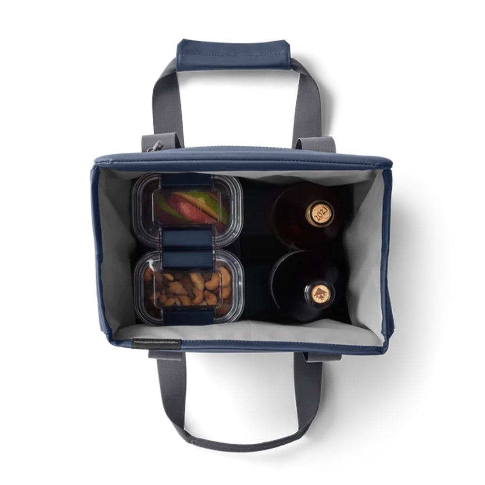 Yeti - Daytrip - Tote Bag - 14 L