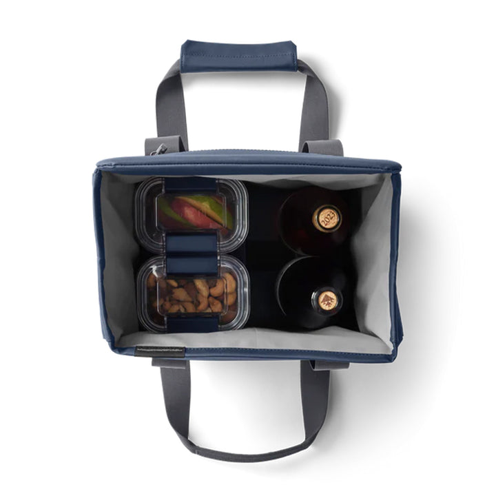Yeti - Daytrip - Tote Bag - 14 L