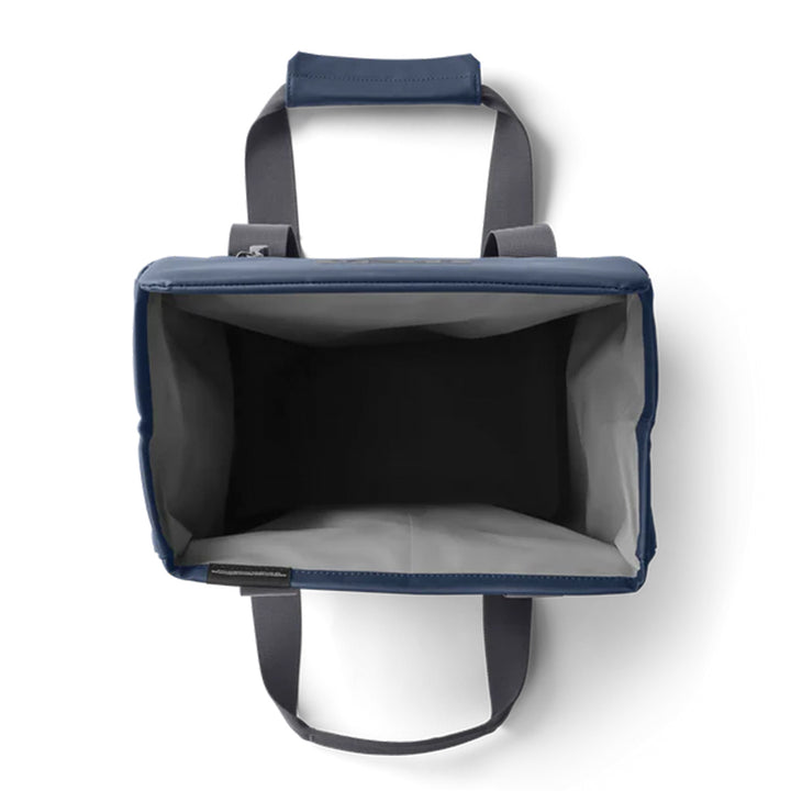 Yeti - Daytrip - Tote Bag - 14 L