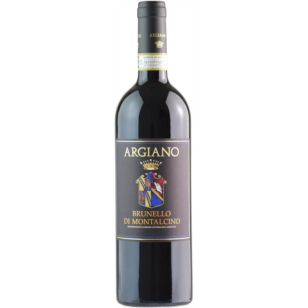 Argiano - Brunello di Montalcino DOCG