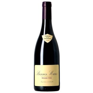 Vougeraie - Nuits Saint Georges - Les Damodes - 1er Cru