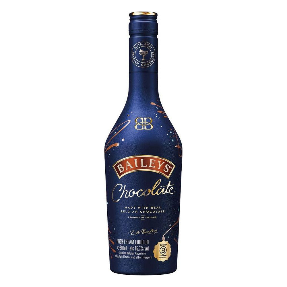 Baileys - Cioccolato