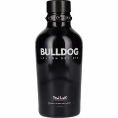 Bulldog - London Dry Gin
