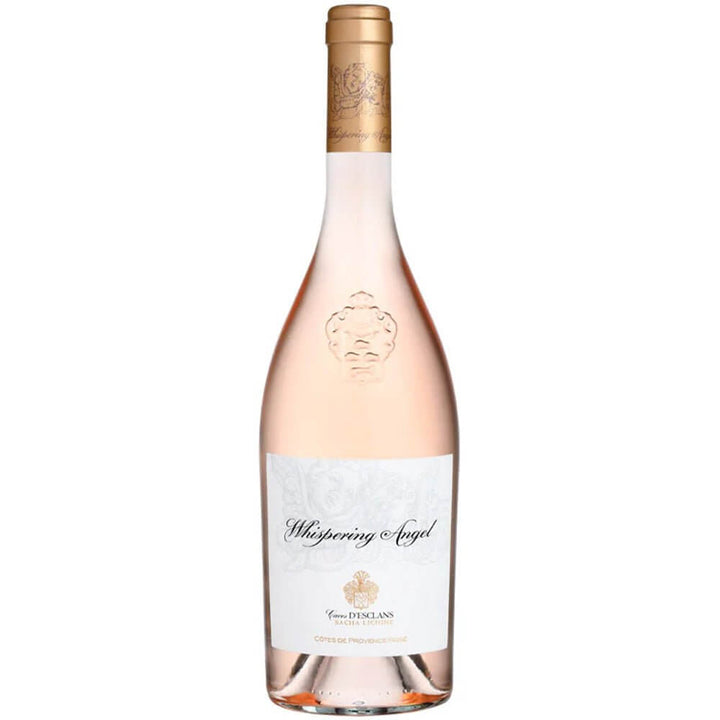 Château d'Esclans - Whispering Angel - Rosé - Kosher