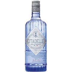 Citadelle - Gin