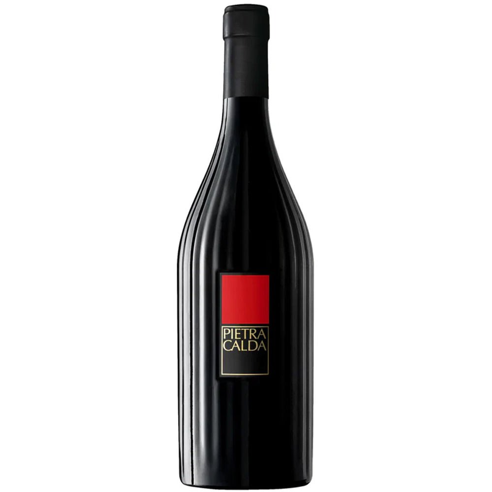 Feudi di San Gregorio - Pietracalda - Fiano di Avellino DOCG