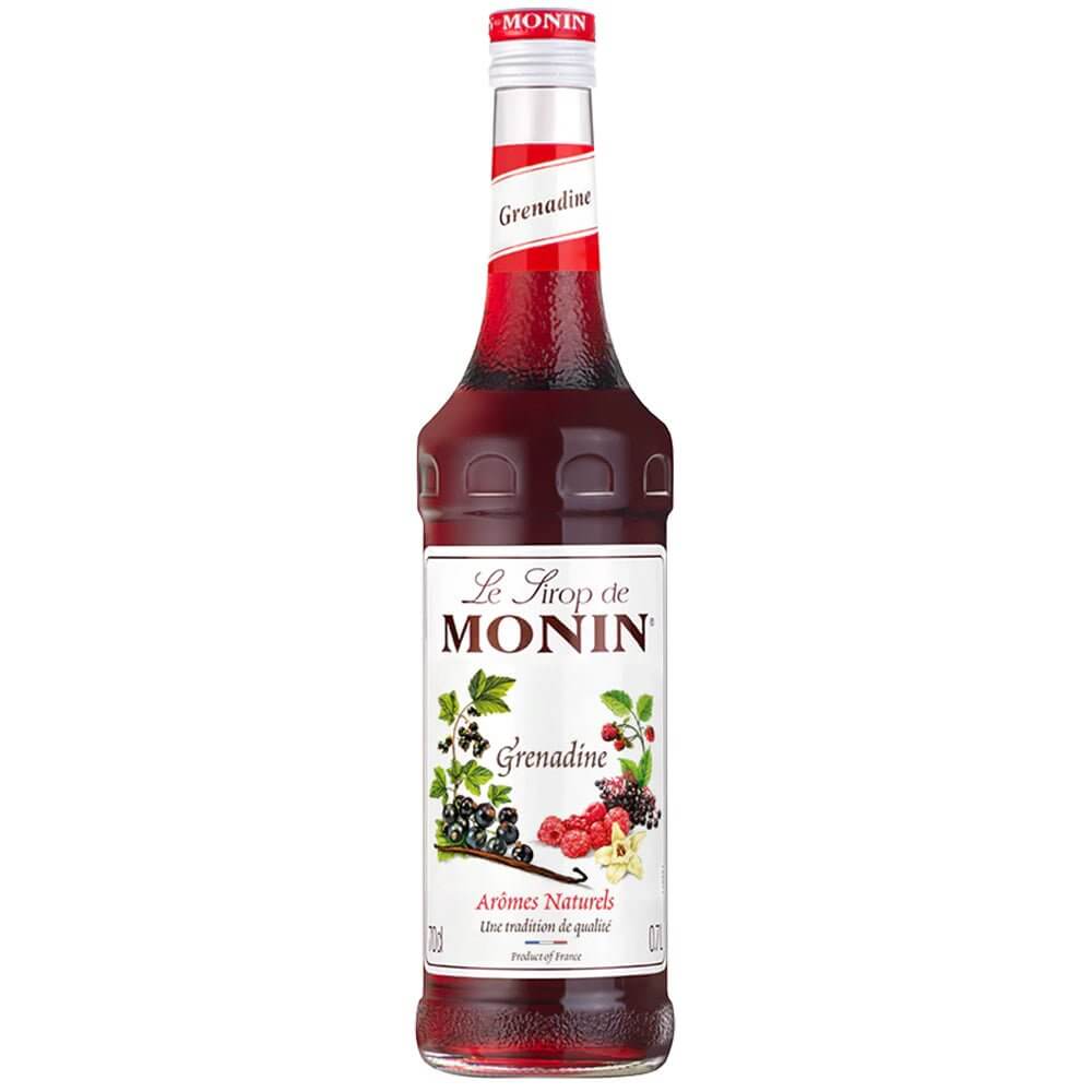 Monin - Grenadine