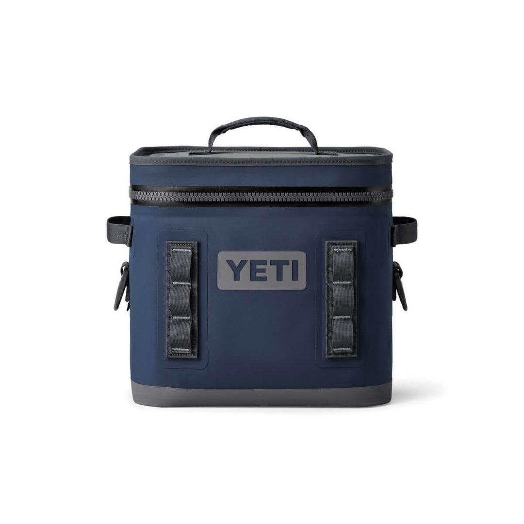 Yeti - Hopper Flip