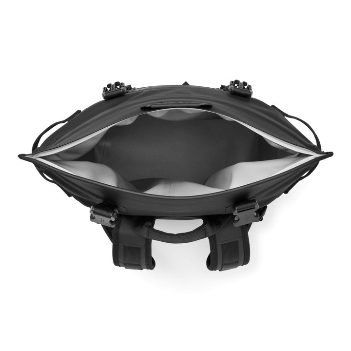 Yeti - Hopper - M20 Backpack Soft Cooler - Black - Onshore Cellars