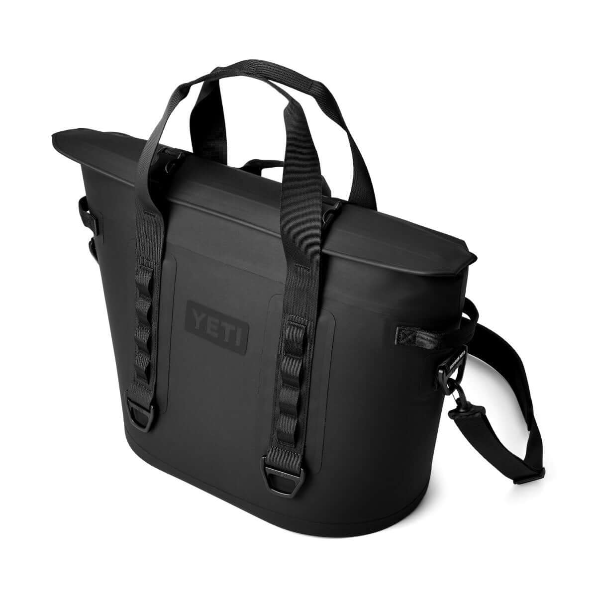 Yeti - Hopper - M30 Cool Bag – Onshore Cellars