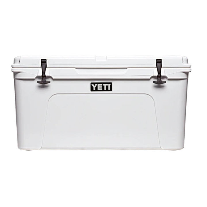 Yeti - Tundra - 75 Cool Box - white - Onshore Cellars