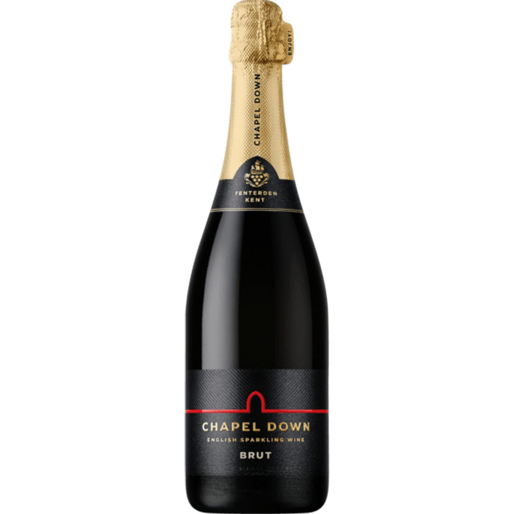 Chapel Down - Classic - Brut